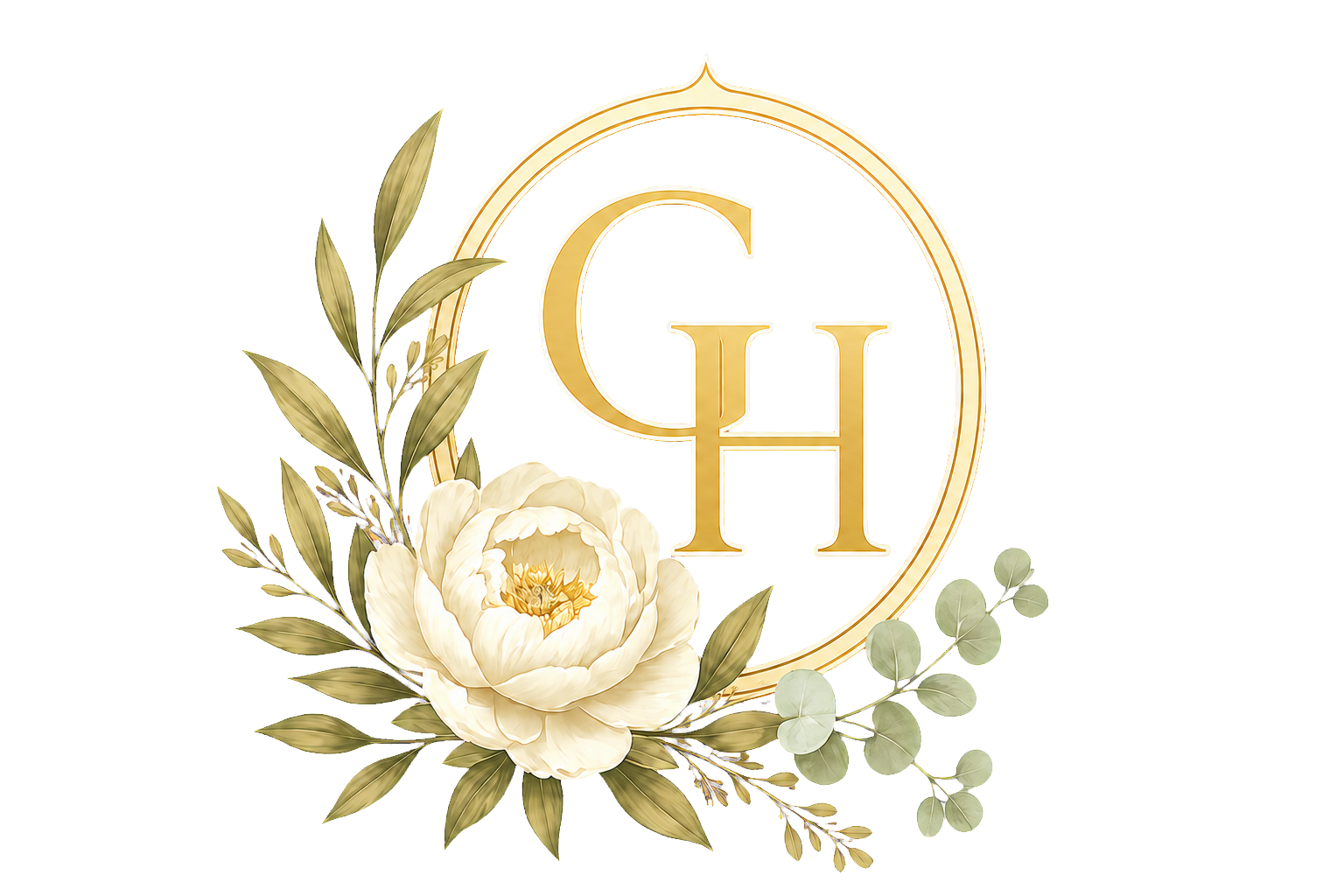 Grace & Harmony